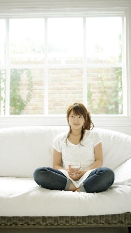 再入国許可申請