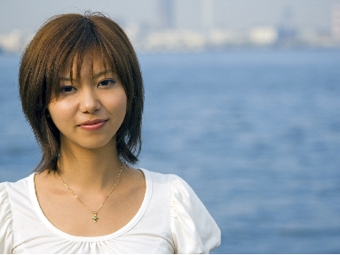 在留許可帰化ビザ入管