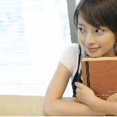 特別在留許可ガイドライン