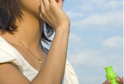 特別在留許可ガイドライン