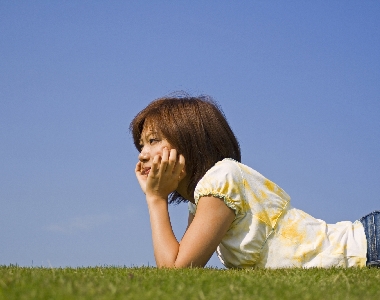 在留許可帰化ビザ入管