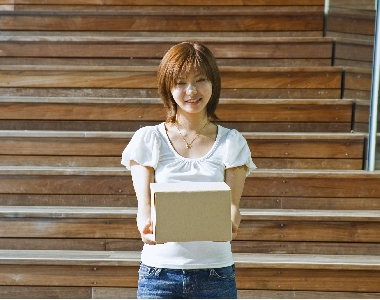 在留許可帰化ビザ入管