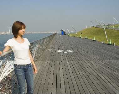 永住者の配偶者等の在留資格